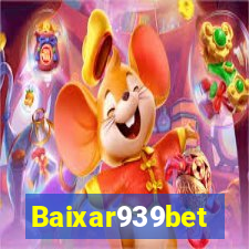 Baixar939bet