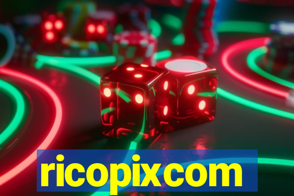 ricopixcom