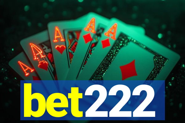 bet222