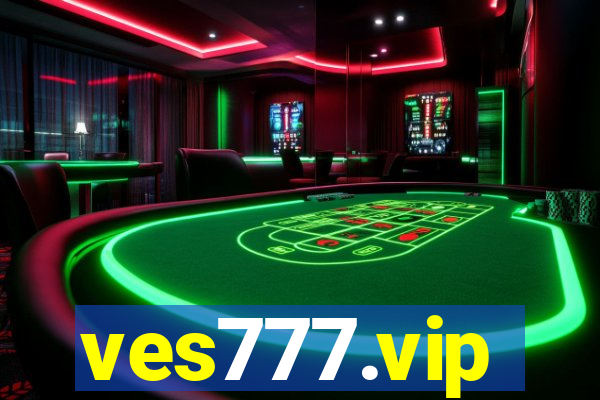 ves777.vip