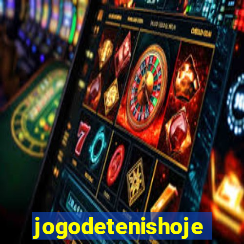 jogodetenishoje