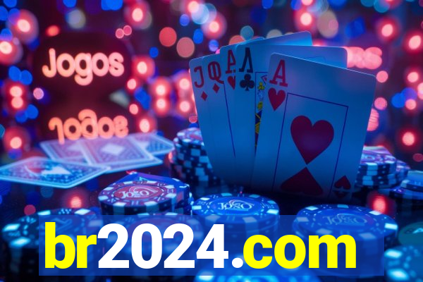 br2024.com