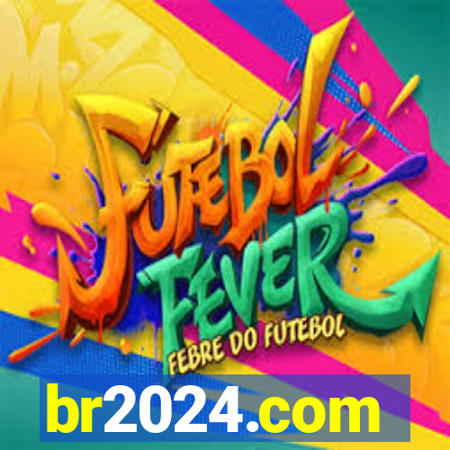 br2024.com