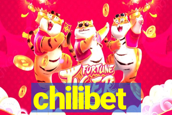 chilibet