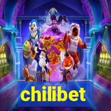 chilibet