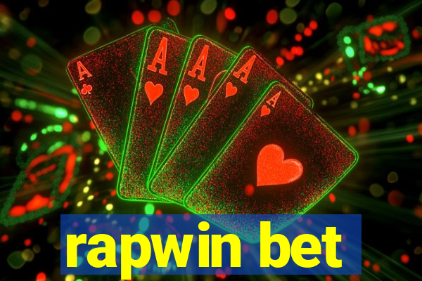 rapwin bet