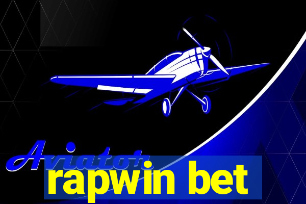 rapwin bet