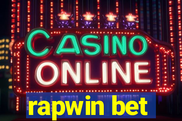 rapwin bet