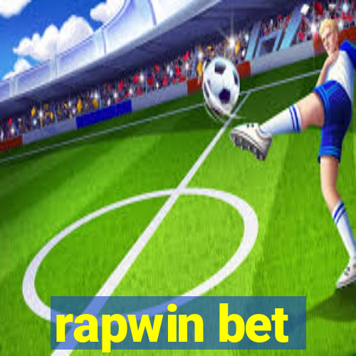 rapwin bet