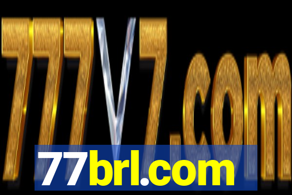 77brl.com