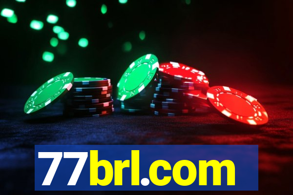 77brl.com