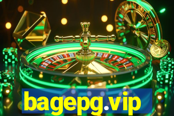 bagepg.vip