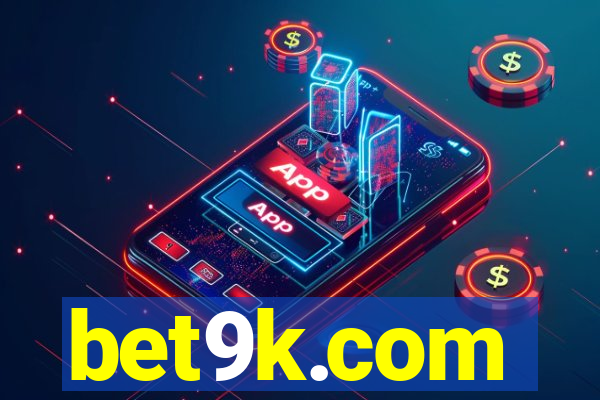 bet9k.com