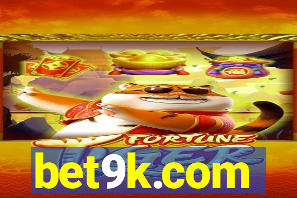 bet9k.com