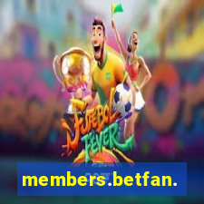 members.betfan.com