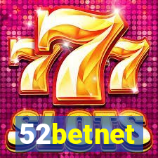 52betnet