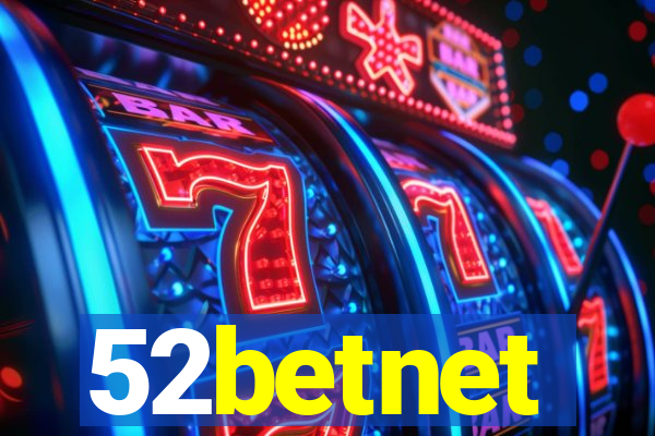 52betnet