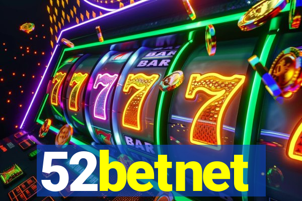 52betnet