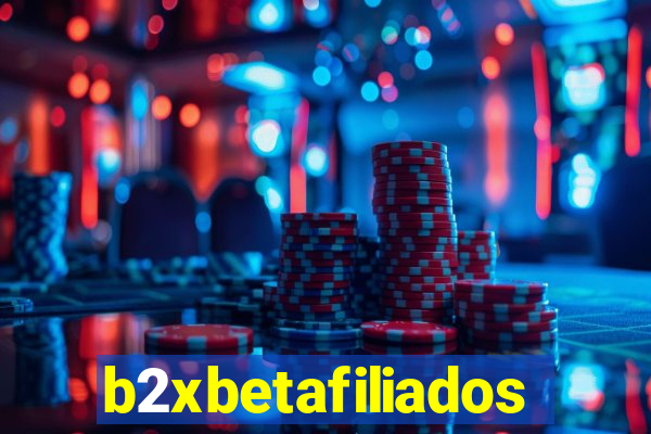 b2xbetafiliados