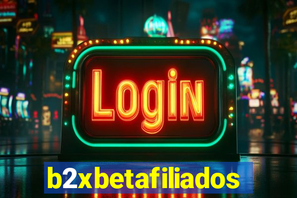 b2xbetafiliados