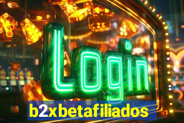 b2xbetafiliados