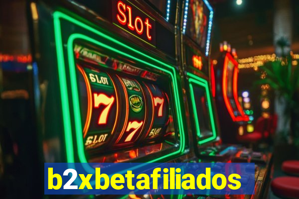 b2xbetafiliados