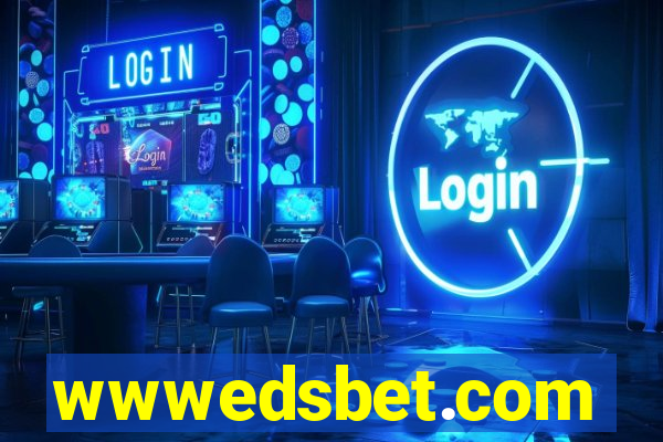 wwwedsbet.com