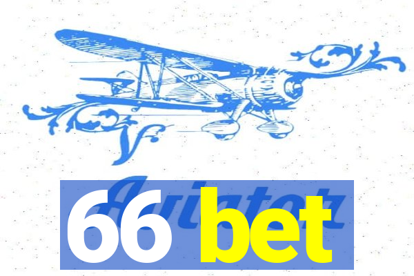 66 bet