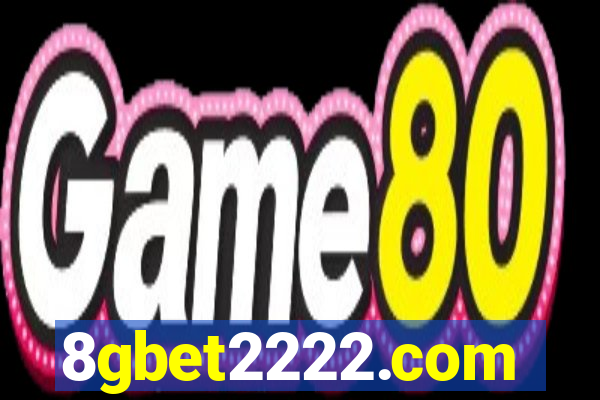 8gbet2222.com