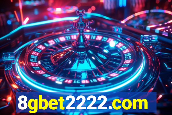 8gbet2222.com