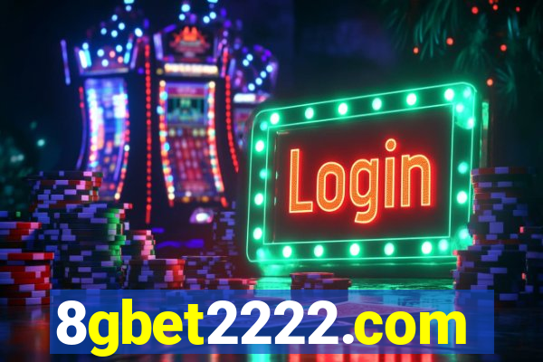 8gbet2222.com