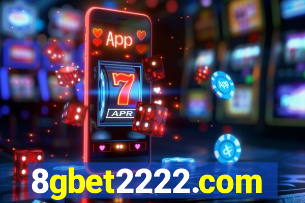 8gbet2222.com