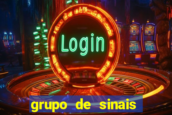 grupo de sinais fortune tiger telegram