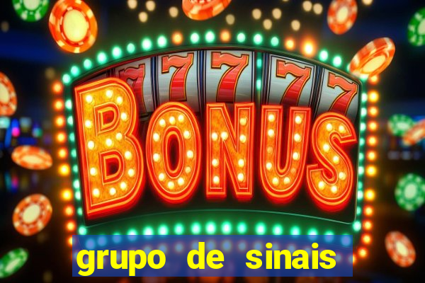 grupo de sinais fortune tiger telegram