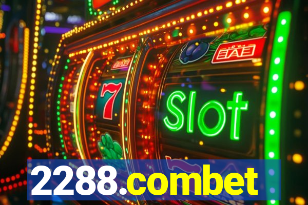 2288.combet