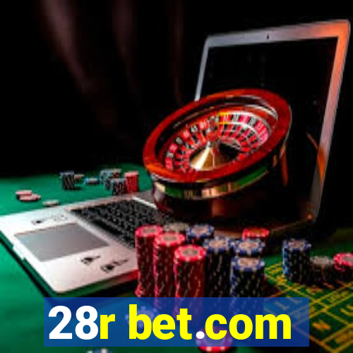 28r bet.com