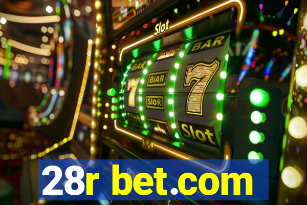 28r bet.com