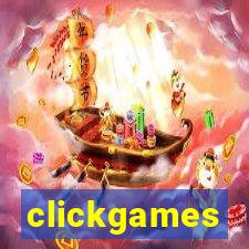 clickgames