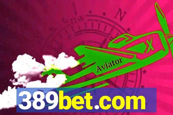 389bet.com