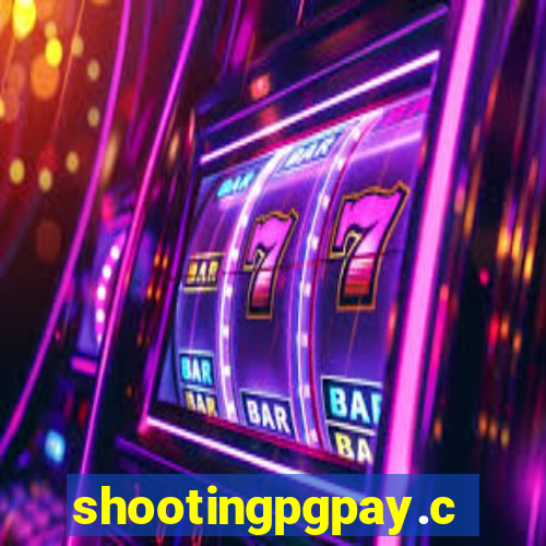 shootingpgpay.com