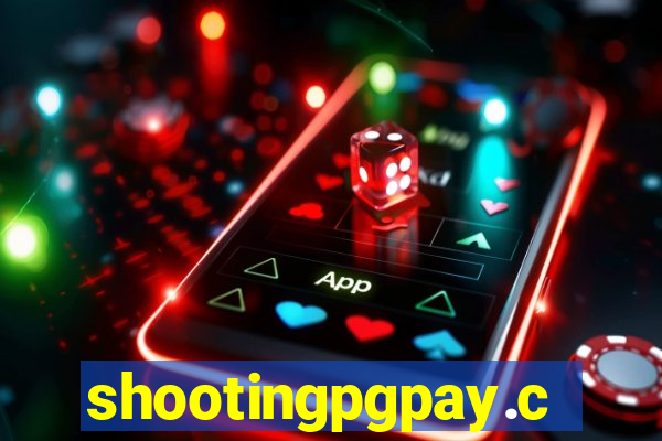 shootingpgpay.com