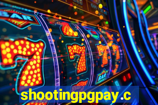 shootingpgpay.com