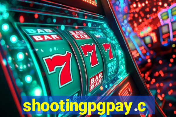 shootingpgpay.com