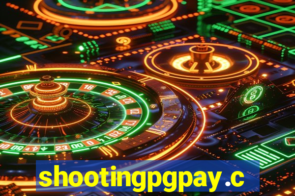 shootingpgpay.com