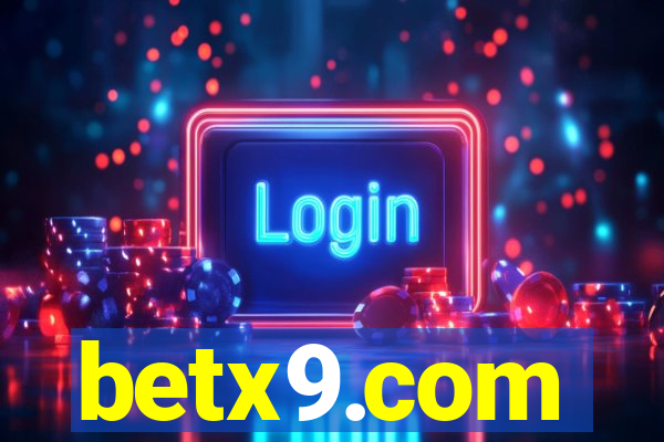 betx9.com