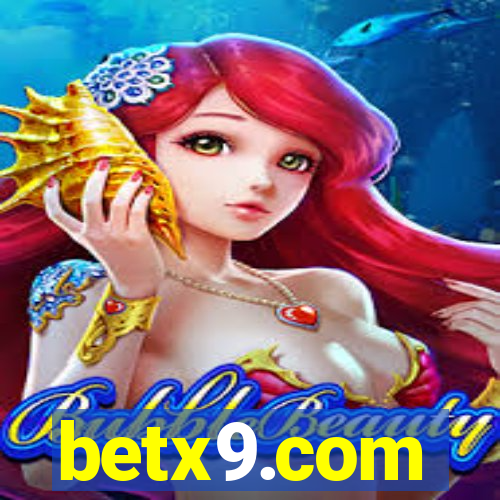 betx9.com