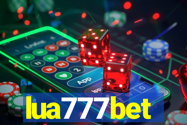 lua777bet