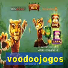 voodoojogos