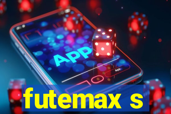 futemax s