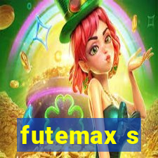 futemax s